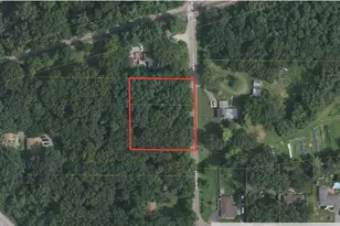 2340 Swanson Rd, Portage, IN 46368 - Photo 1