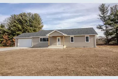 0400 S 865 E, Knox, IN 46534 - Photo 1