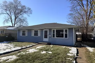 7416 Montana Ave, Hammond, IN 46323 - Photo 1