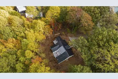 14 Blackberry Trail, Michigan City, IN 46360 - Photo 1