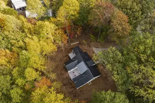 14 Blackberry Trail, Michigan City, IN 46360 - Photo 1