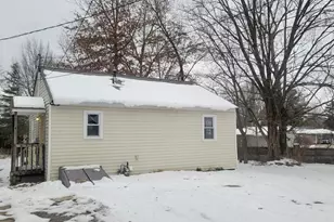 1369 Federal Ave, La Porte, IN 46350 - Photo 1