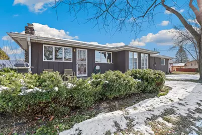 6430 Ellsworth Place, Merrillville, IN 46410 - Photo 1