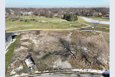 1525 Augusta Way, Dyer, IN 46311 - Photo 1