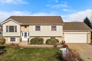 5684 Dove Dale Ave, Portage, IN 46368 - Photo 1