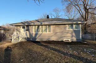 5173 Virginia St, Gary, IN 46409 - Photo 1