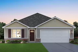 7830 W 106th Pl, Crown Point, IN 46307 - Photo 1