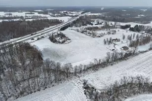 5596 N 300 E, La Porte, IN 46350 - Photo 1