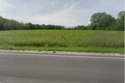 0 County Rd 800 N, Alexandria, IN 46001 - Photo 1