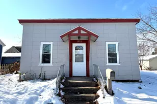 1212 Ridge St, La Porte, IN 46350 - Photo 1