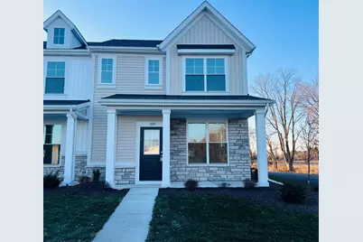 6131 Rushing Avenue, Portage, IN 46368 - Photo 1