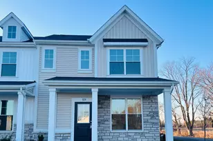 6131 Rushing Ave, Portage, IN 46368 - Photo 1