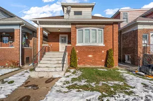 1231 Lakeview Ave, Whiting, IN 46394 - Photo 1