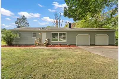 1876 N Forrester Road, La Porte, IN 46350 - Photo 1