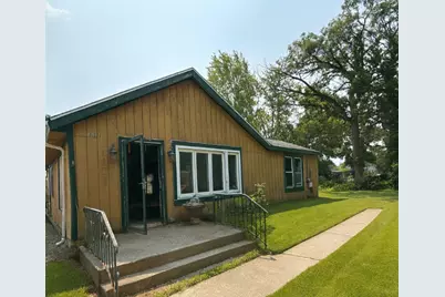 14031 Lauerman Street, Cedar Lake, IN 46303 - Photo 1