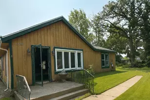 14031 Lauerman St, Cedar Lake, IN 46303 - Photo 1