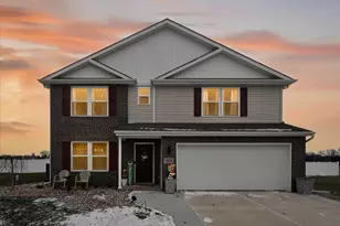 1060 Scipio Dr, La Porte, IN 46350 - Photo 1