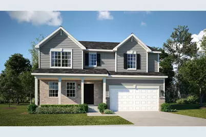 8403 Norwell Street, Lowell, IN 46356 - Photo 1