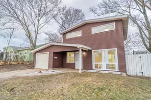 722 Madison St, Michigan City, IN 46360 - Photo 1