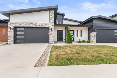 255 Nomo Place, Crown Point, IN 46307 - Photo 1