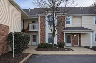 959 Misty Glen Dr, Valparaiso, IN 46385 - Photo 1