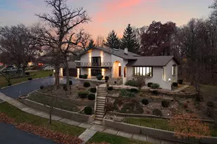 9966 Olcott Ave, Saint John, IN 46373 - Photo 1