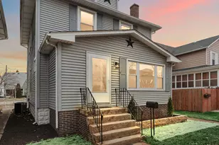 1813 New York Ave, Whiting, IN 46394 - Photo 1