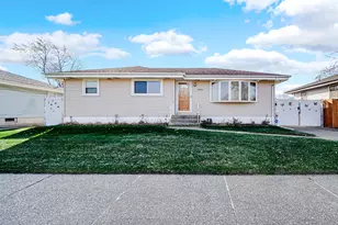 3508 81st St, Highland, IN 46322 - Photo 1