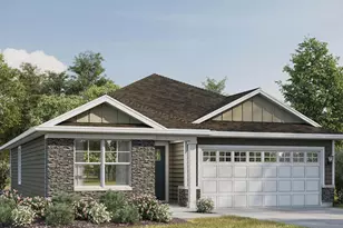 7486 E 116th Pl, Winfield, IN 46307 - Photo 1