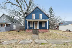 224 Hobart St, Michigan City, IN 46360 - Photo 1