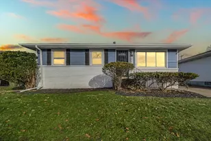 3556 W 21st Ave, Gary, IN 46404 - Photo 1