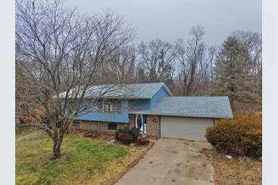 5939 W Van Gogh Trail, La Porte, IN 46350 - Photo 1