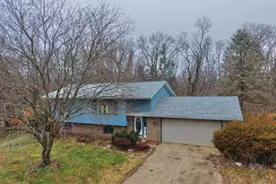 5939 W Van Gogh Trail, La Porte, IN 46350 - Photo 1