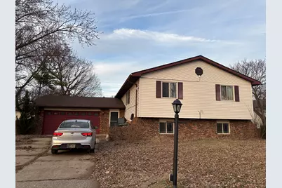 6280 Victory Avenue, Portage, IN 46368 - Photo 1