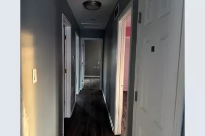 6280 Victory Avenue, Portage, IN 46368 - Photo 7