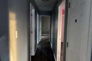 6280 Victory Ave, Portage, IN 46368 - Photo 7