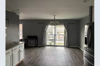 6280 Victory Avenue, Portage, IN 46368 - Photo 5