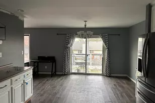 6280 Victory Ave, Portage, IN 46368 - Photo 5