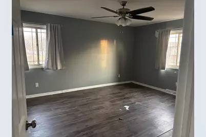 6280 Victory Avenue, Portage, IN 46368 - Photo 9