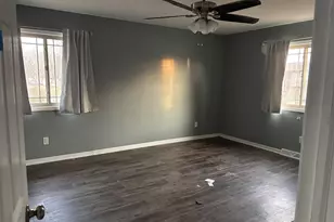 6280 Victory Ave, Portage, IN 46368 - Photo 9