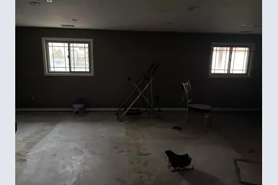 6280 Victory Avenue, Portage, IN 46368 - Photo 13