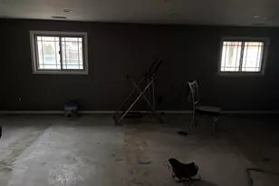 6280 Victory Ave, Portage, IN 46368 - Photo 13