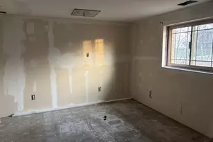 6280 Victory Ave, Portage, IN 46368 - Photo 11