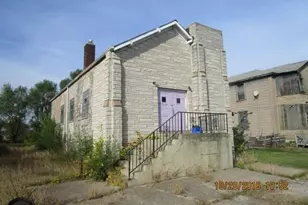 2108 Adams St, Gary, IN 46407 - Photo 1