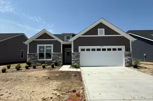 3203 Hilltop Rd, Valparaiso, IN 46385 - Photo 1