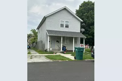 1108 Maple Avenue, La Porte, IN 46350 - Photo 1