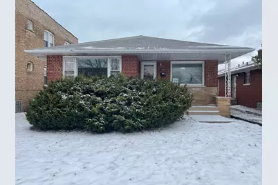 1609 Davis Avenue, Whiting, IN 46394 - Photo 1