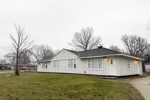 123 Parkview Ave, La Porte, IN 46350 - Photo 1