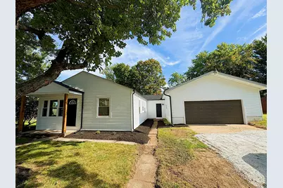 405 Dartmoor Road, Kingsford Heights, IN 46346 - Photo 1