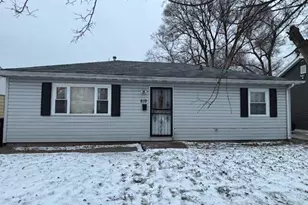 619 Taney St, Gary, IN 46404 - Photo 1